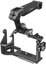 SMALLRIG 3708 RHINOCEROS BASIC CAGE KIT FOR SONY A7 RV/ A7VI/ A7 SIII