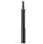SmallRig 3736 RA S280 Air cushioned Light Stand