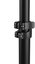 SmallRig 3736 RA S280 Air cushioned Light Stand