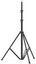 SmallRig 3736 RA S280 Air cushioned Light Stand