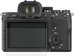 SmallRig 3750 Screen Protector for Sony Alpha 7 IV