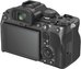 SmallRig 3750 Screen Protector for Sony Alpha 7 IV