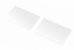 SmallRig 3750 Screen Protector for Sony Alpha 7 IV