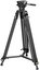 SmallRig 3751 Heavy Duty Fluid Head Tripod AD 01