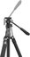 SMALLRIG 3760 VIDEO TRIPOD CT180