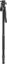 SMALLRIG 3760 VIDEO TRIPOD CT180