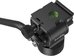 SMALLRIG 3760 VIDEO TRIPOD CT180