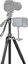 SMALLRIG 3760 VIDEO TRIPOD CT180
