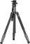 SMALLRIG 3760 VIDEO TRIPOD CT180