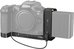 SMALLRIG 3768 POWER SUPPLY KIT FOR CANON R5/R6