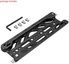 SMALLRIG 3770 ARRI DOVETAIL PLATE 8" / 20CM LIGHTWEIGHT
