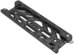 SMALLRIG 3770 ARRI DOVETAIL PLATE 8" / 20CM LIGHTWEIGHT