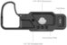 SMALLRIG 3857 BASEPLATE FOR NIKON Z30