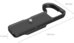 SMALLRIG 3857 BASEPLATE FOR NIKON Z30