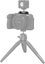 SMALLRIG 3859 WINDSHIELD AND COLD SHOE ADAPTER FOR NIKON Z30
