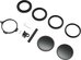 SMALLRIG 3864 FILTER KIT CPL/VND 95MM WITH ROD CLAMP