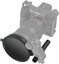 SMALLRIG 3864 FILTER KIT CPL/VND 95MM WITH ROD CLAMP