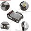 SMALLRIG 3870 CAGE RETRO FOR FUJIFILM X-T5
