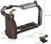 SMALLRIG 3870 CAGE RETRO FOR FUJIFILM X-T5