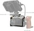 SMALLRIG 3870 CAGE RETRO FOR FUJIFILM X-T5