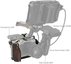 SMALLRIG 3870 CAGE RETRO FOR FUJIFILM X-T5
