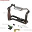 SMALLRIG 3870 CAGE RETRO FOR FUJIFILM X-T5