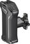 SmallRig 3893 Rotating Side Handle with Trigger REC for Selected Sony Mirrorless Cameras