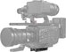 SMALLRIG 3912 MULTIFUNCTIONAL QUICK RELEASE PLATE MANROTTO TYPE
