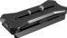 SMALLRIG 3912 MULTIFUNCTIONAL QUICK RELEASE PLATE MANROTTO TYPE