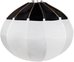 SMALLRIG 3932 RA-L90 LANTERN SOFTBOX