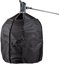 SMALLRIG 3932 RA-L90 LANTERN SOFTBOX