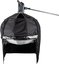 SMALLRIG 3932 RA-L90 LANTERN SOFTBOX