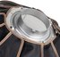 SMALLRIG 3932 RA-L90 LANTERN SOFTBOX