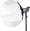 SMALLRIG 3932 RA-L90 LANTERN SOFTBOX