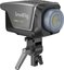 SmallRig 3961 RC350D
