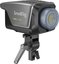 SmallRig 3971 RC450D LED Video Light(EU)