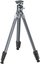 SMALLRIG 3987 LIGHTWEIGHT TRAVEL TRIPOD (ALU) AP-01