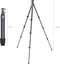 SMALLRIG 3987 LIGHTWEIGHT TRAVEL TRIPOD (ALU) AP-01
