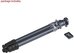 SMALLRIG 3987 LIGHTWEIGHT TRAVEL TRIPOD (ALU) AP-01