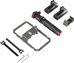 SMALLRIG 4120 ALL-IN-ONE VIDEO KIT MOBILE PRO