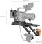 SmallRig 4125 Shoulder Rig Kit for Sony FX6