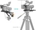 SmallRig 4125 Shoulder Rig Kit for Sony FX6