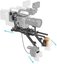 SmallRig 4125 Shoulder Rig Kit for Sony FX6