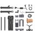 SmallRig 4125 Shoulder Rig Kit for Sony FX6