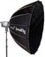 SMALLRIG 4140 RA-D120 SOFTBOX PARABOLIC