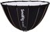 SMALLRIG 4140 RA-D120 SOFTBOX PARABOLIC