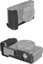 SMALLRIG 4146 HANDLE FOR SONY ZV-1F