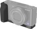 SMALLRIG 4146 HANDLE FOR SONY ZV-1F