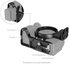 SmallRig 4148 Rotatable Horizontal to Vertical Mount Plate Kit for Sony Alpha 7R V / Alpha 7 IV / Alpha 7S III / Alpha 7R IV