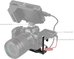 SMALLRIG 4160 L-BRACKET FOR CANON EOS R5/ R5C/ R6/ R6 MKII